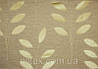 Тканина для штор Leaf 537069, фото 8