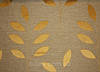 Тканина для штор Leaf 537069, фото 9