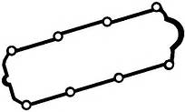 Прокладка клапанної кришки BGA RC6558