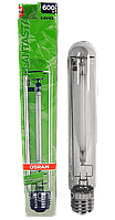 Osgram Plantastar 600W E40