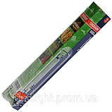 Osgram Plantastar 600W E40, фото 3