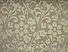 Тканина для штор Flowery 537068, фото 4