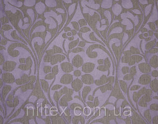 Тканина для штор Flowery 537068