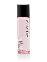 Обезжиренное средство для снятия косметики с глаз Mary Kay® (Мери Кей)110 мл