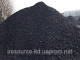Купити Вугілля АМ Одеса, фото 3