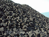 Купити Вугілля АТ Одеса, фото 5