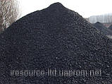 Купити Вугілля АС Одеса, фото 3