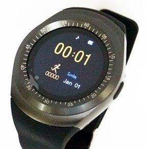 Умные смарт часы Smart watch DM08 - фото 3 - id-p606656614