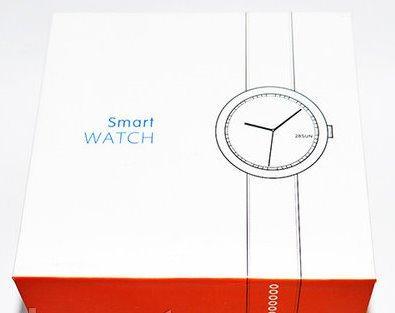 Умные смарт часы Smart watch DM08 - фото 8 - id-p606656614