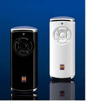 Пульт Hormann HS 5 BS