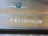 Модуль підсвічування 2011SGS32 5630 36 HD REV0 (матриця LTA320AN01)., фото 9