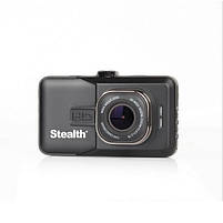 Відеореєстратор Stealth DVR ST 130, фото 2