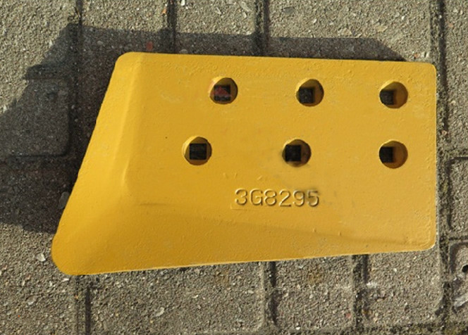 НІЖ ВІДВАЛА УГЛОВИЙ 5/8" 6 ВІДВЕРСТИЙ ПРАВИЙ 3G8295