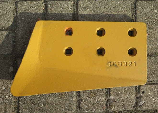 НІЖ ВІДВАЛА УГЛОВИЙ 5/8" 6 ОТВЕРТИЙ ПРАВИЙ 3G8321