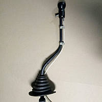 Важіль перемикання передач КрАЗ у зборі 65055-1703001