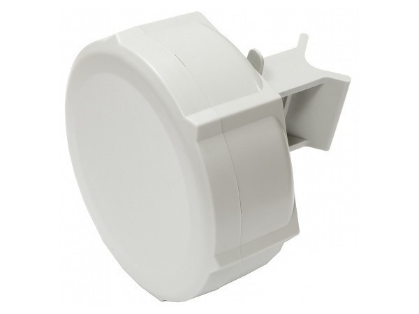 Точка доступу MikroTik SXT SA5 ac (RBSXTG-5HPacD-SA)