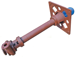 СДВ250/22,5 (насос СДВ250/22,5)