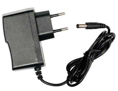 Блок живлення 12 V, 1,5 А, 18W