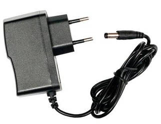 Блок живлення 12 V, 1,5 А, 18W