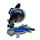 Торцева пила ТИТАН БТП8/BTP8