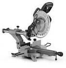 Торцева пила ТИТАН BTP10L