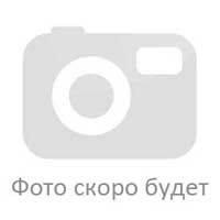 Трос ручного гальма лівий Lifan 520 (Склад ASM-UKR), фото 1