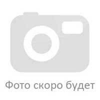 Панель передня верхня (телевізор) Chery forza (Склад ASM-UKR)