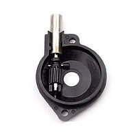 Олійний насос бензопили Husqvarna 235/236/240.