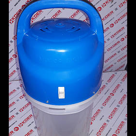 Електро маслобійка побутова електрична (Мотор Січ) МБЕ-6