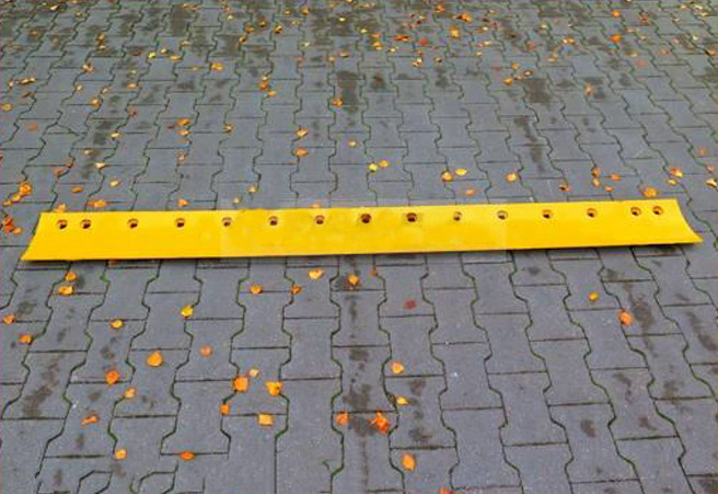 НІЖ ВІДВАЛА АВТОГРЕЙДОРА 3/4" 15 ОТВЕРСНИЙ 2133X203X19 KTS_7D1577