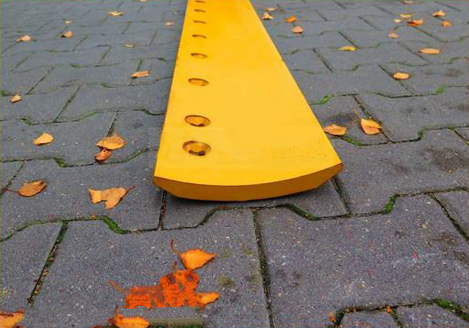 НІЖ ВІДВАЛА АВТОГРЕЙДОРА 3/4" 17 ВІДВЕРСНИЙ 2438X203X19 KTS_7D1949