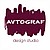 Design Studio "AVTOGRAF"