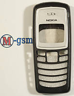 Корпус для мобильного телефона Nokia 2100