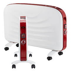 Конвекційний обігрівач Maestro MR-928