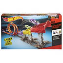 Трек "Рекордний стрибок" Hot Wheels, фото 5