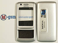 Корпус для мобильного телефона Nokia 6280