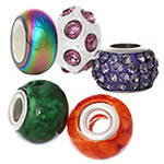 Пандора стиль