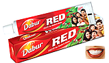 Зубна паста Дабур Ред, 100г / Dabur Red Термін до 08/2026, фото 6