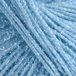 YarnArt Christmas 03