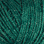 Пряжа YarnArt Christmas 48, фото 1