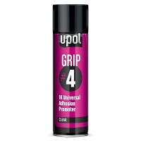 U-POL GRIP#4 Усилитель адгезии