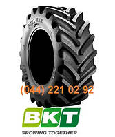 Шина 650/65R38 (166A8/163D) AGRIMAX RT657 TL BKT