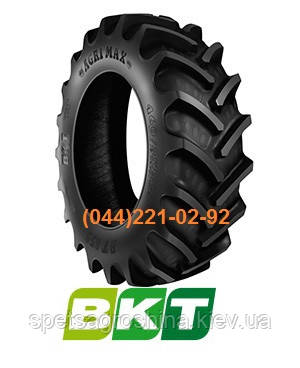 Шина 520/85R42 AGRIMAX RT855 TL BKT - фото 1 - id-p560656766