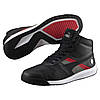 Puma Ferrari Podio Mid 305776 01