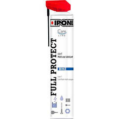 Спрей 6 в1 IPONE SPRAY FULL PROTECT