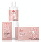 Жидкий активатор WELLA Color Renew Activator Liquid 500 мл, фото 3