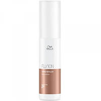 Амино-рефиллер для интенсивного восстановления волос WELLA Fusion Protect Refiller 70 мл