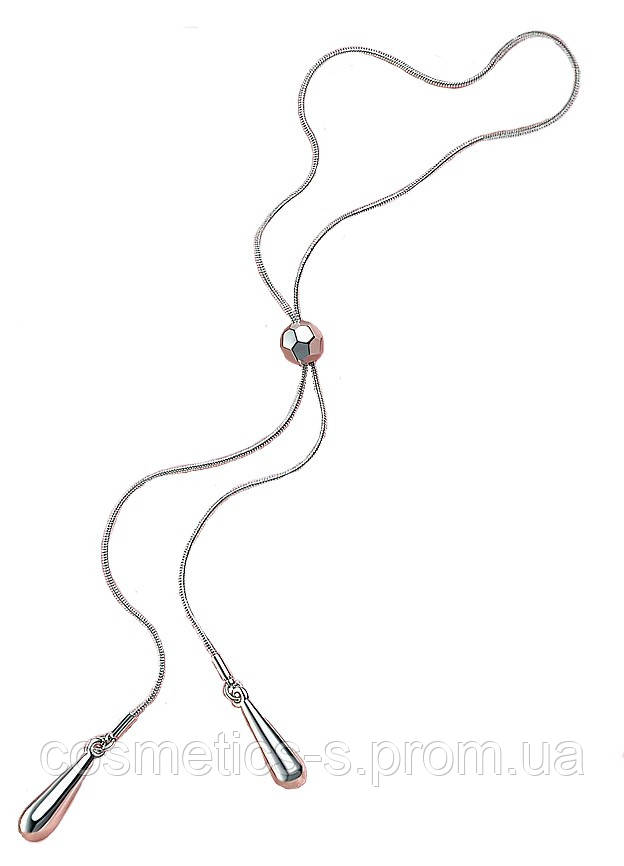 Кольє "Лукреція", Avon, Sensuelle Necklace, Ейвон, 90597