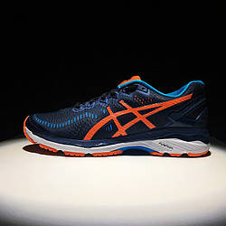 Кросівки чоловічі Asics Gel Kayano 23 / ASC-883