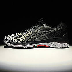 Кросівки чоловічі Asics Gel Kayano 23 / ASC-884